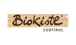 Biokistl