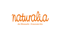 Naturalia_2023